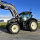 Valtra N114EH5