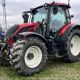 Valtra N154 A