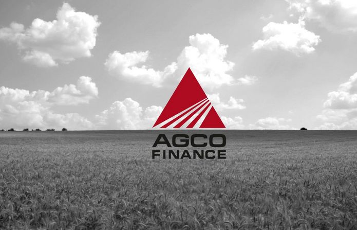 agco-finance